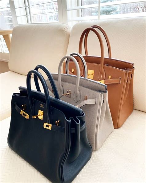 hermes birkin bag price list uk